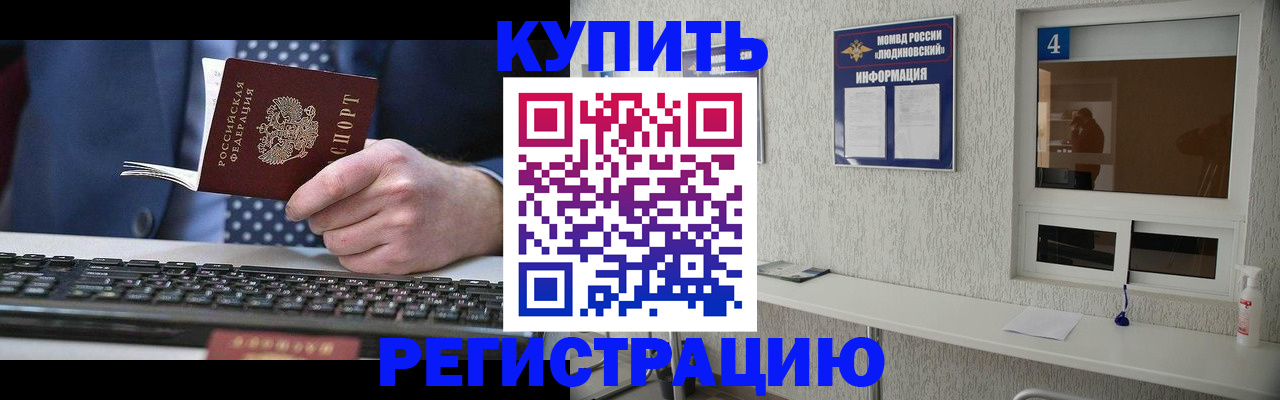 временная регистрация поиск в Щёлково