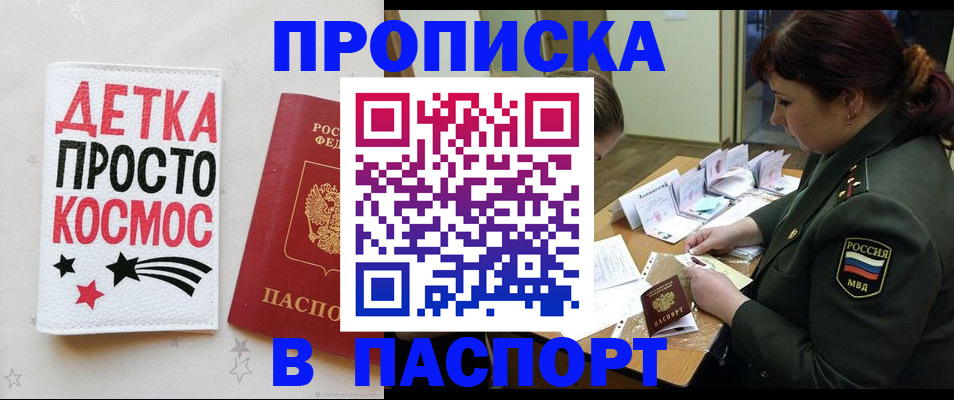 временная регистрация адрес в Щёлково